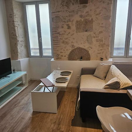 Appartement Centre Historique D'Ош Экстерьер фото